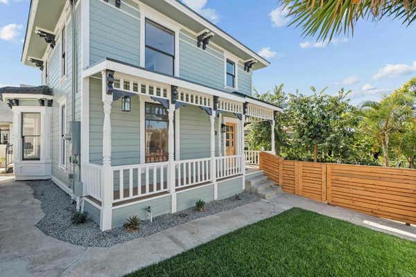 2227 C ST, SAN DIEGO, CA 92102 - Image 1