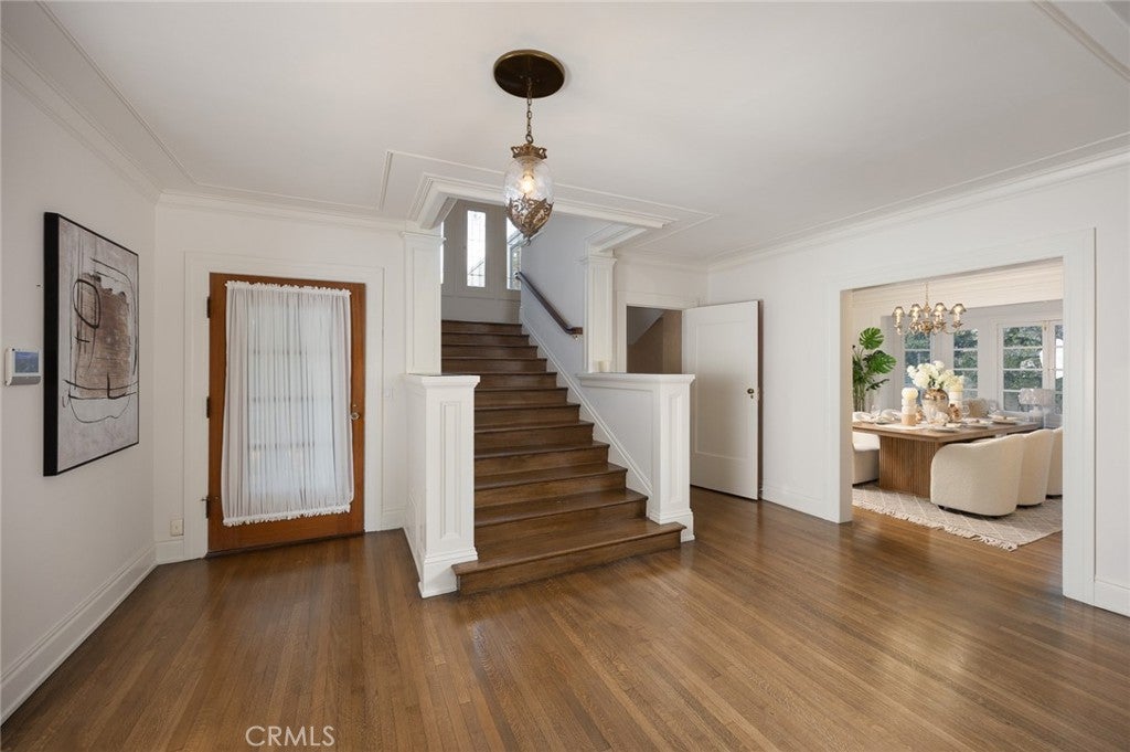 928 S El Molino Ave – image 7