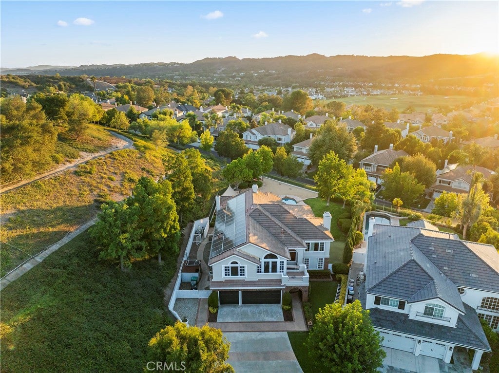 Trabuco Canyon, California, 92679, United States, 5 Bedrooms Bedrooms, ,5 BathroomsBathrooms,Residential,Active,1964270