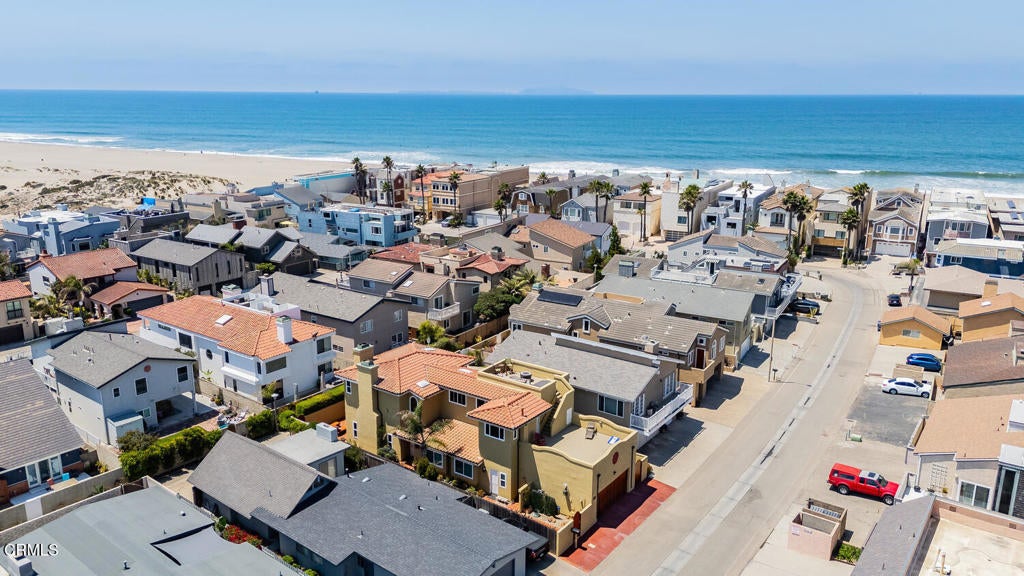 Oxnard, California, 93035, United States, 5 Bedrooms Bedrooms, ,4 BathroomsBathrooms,Residential,Active,1899886