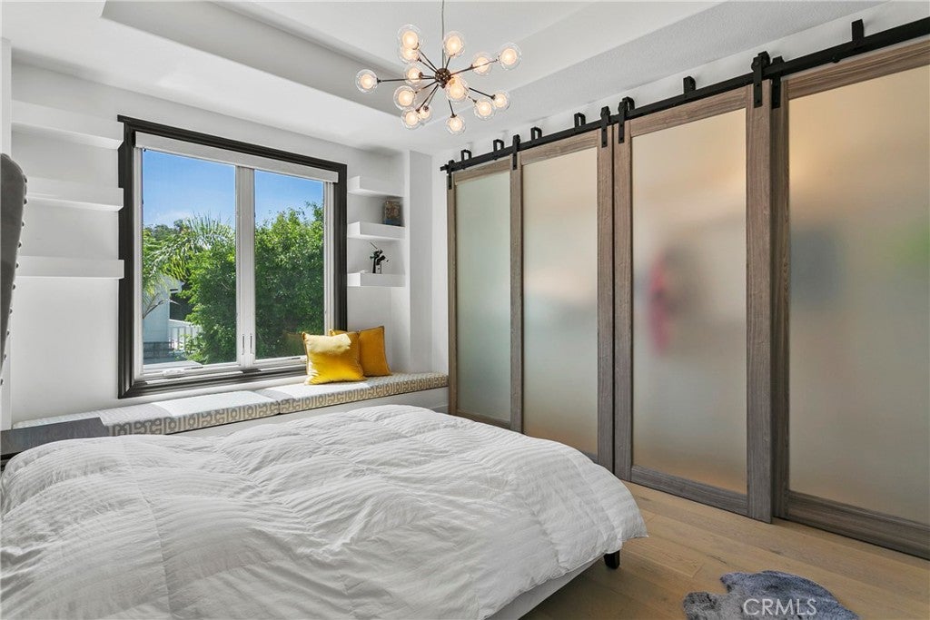 Laguna Niguel, California, 92677, United States, 4 Bedrooms Bedrooms, ,5 BathroomsBathrooms,Residential,Active,1986900