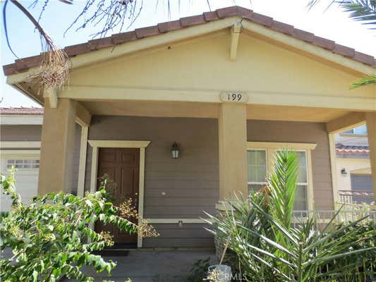 199 E KING ST, SAN BERNARDINO, CA 92408 - Image 1