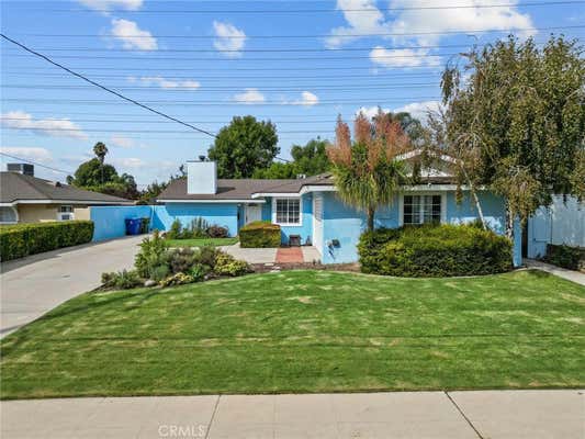 9245 GEYSER AVE, NORTHRIDGE, CA 91324 - Image 1