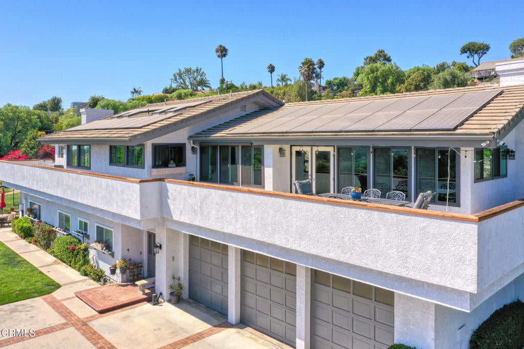 Camarillo, California, 93012, United States, 6 Bedrooms Bedrooms, ,4 BathroomsBathrooms,Residential,Active,1952615