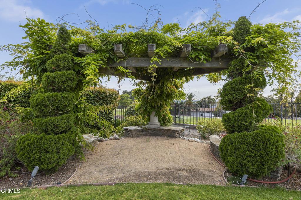 Camarillo, California, 93010, United States, 4 Bedrooms Bedrooms, ,4 BathroomsBathrooms,Residential,Active,1853313