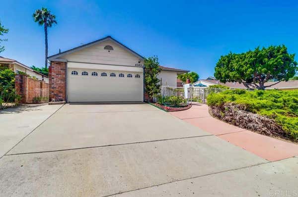 8345 ROY ST, LEMON GROVE, CA 91945 - Image 1