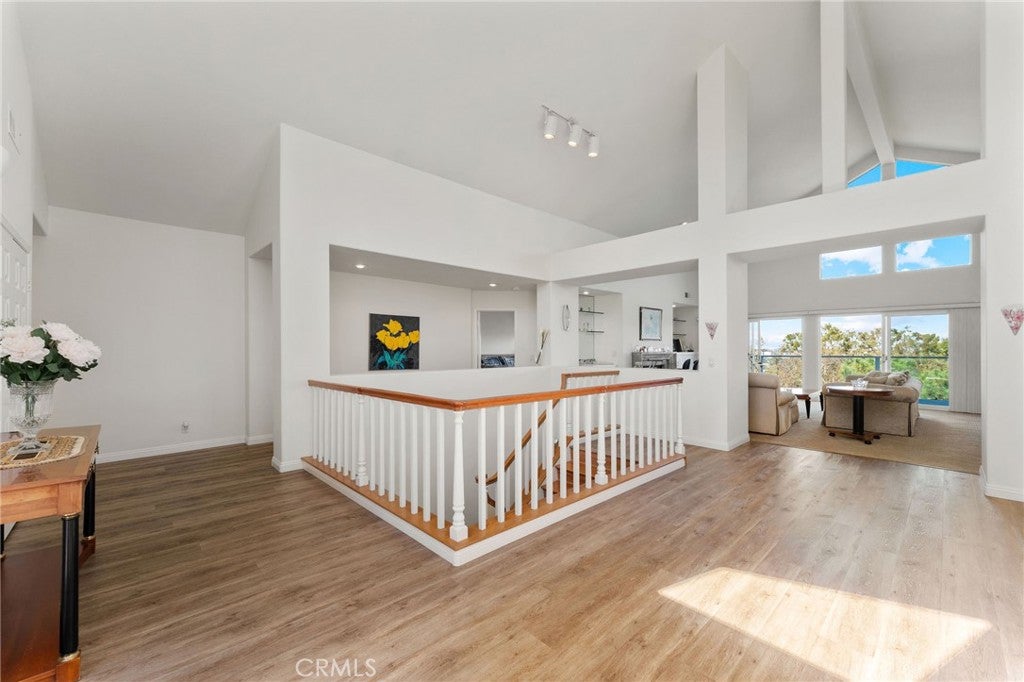 Irvine, California, 92603, United States, 4 Bedrooms Bedrooms, ,4 BathroomsBathrooms,Residential,Active,1986909