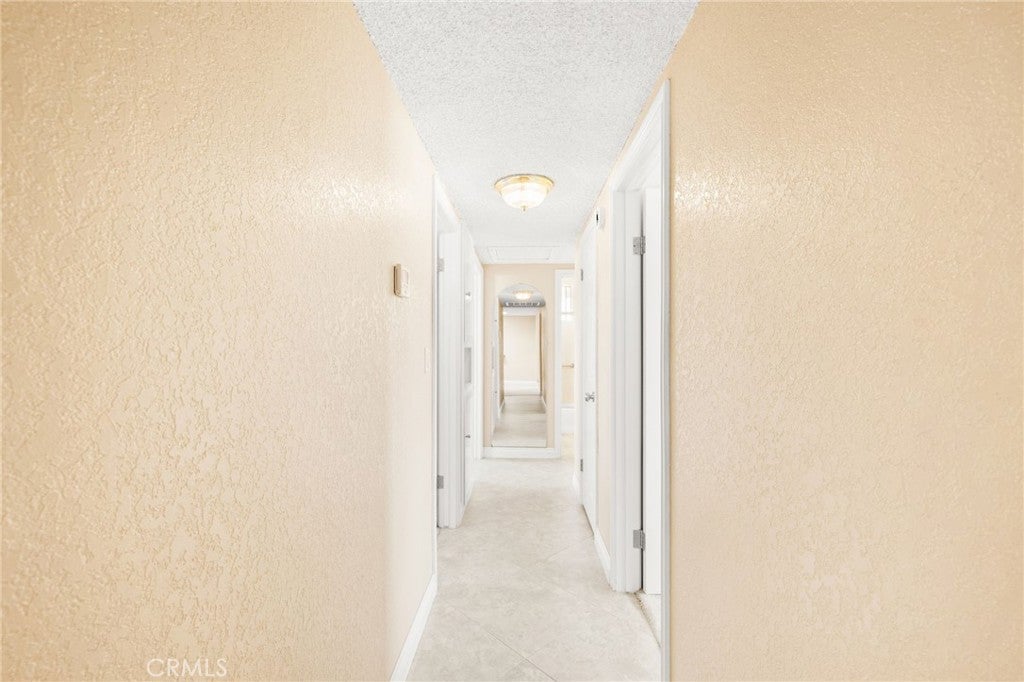 Garden Grove, California, 92845, United States, 4 Bedrooms Bedrooms, ,2 BathroomsBathrooms,Residential,Active,1915046