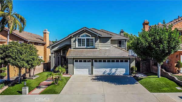 15035 VIA TESORO, CHINO HILLS, CA 91709 - Image 1