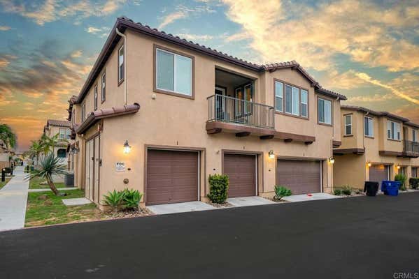 1711 CAL ORCHID PL UNIT 1, CHULA VISTA, CA 91913 - Image 1