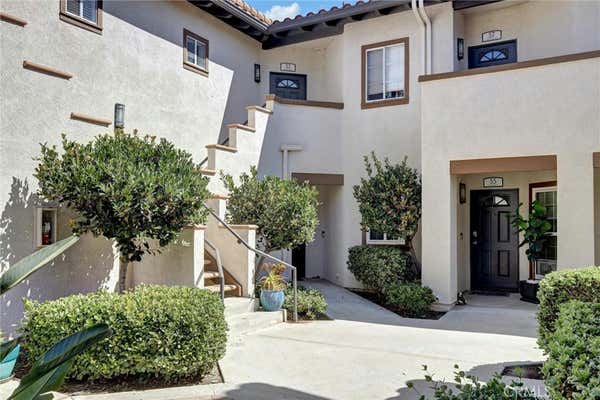 53 VIA ERMITAS, RANCHO SANTA MARGARITA, CA 92688 - Image 1