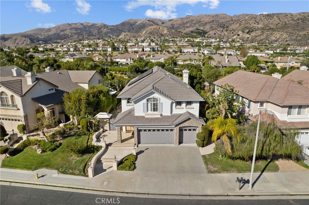 Porter Ranch, California, 91326, United States, 4 Bedrooms Bedrooms, ,4 BathroomsBathrooms,Residential,Active,1989767