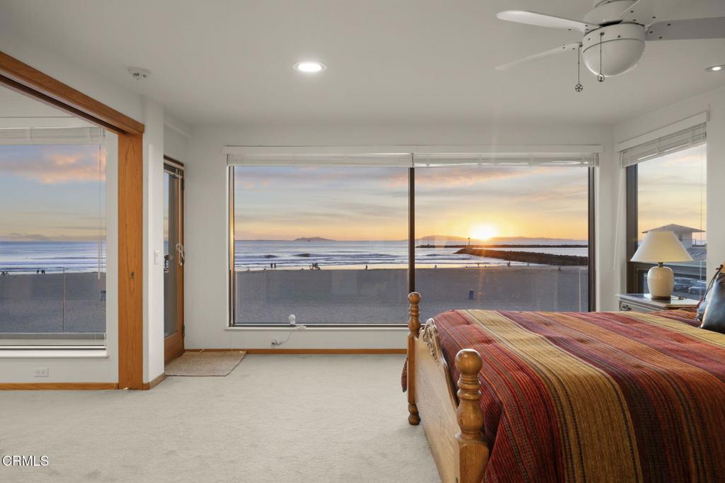 Oxnard, California, 93035, United States, 5 Bedrooms Bedrooms, ,5 BathroomsBathrooms,Residential,Active,2015816