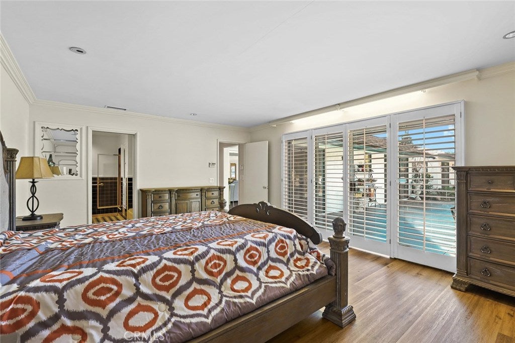 Arcadia, California, 91006, United States, 3 Bedrooms Bedrooms, ,4 BathroomsBathrooms,Residential,Active,1986891