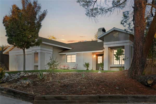 406 CHEROKEE CT, PASO ROBLES, CA 93446 - Image 1