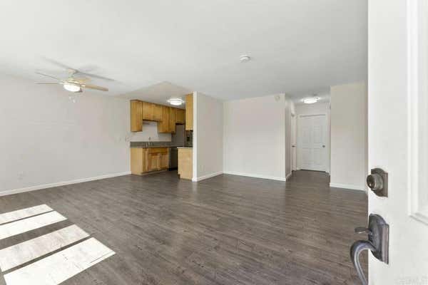 1671 PENTECOST WAY UNIT 1, SAN DIEGO, CA 92105, photo 3 of 30