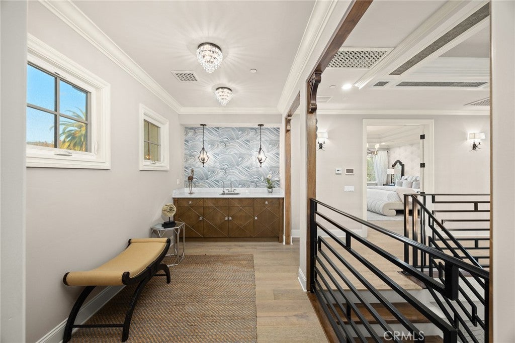 Arcadia, California, 91006, United States, 4 Bedrooms Bedrooms, ,5 BathroomsBathrooms,Residential,Contingent,2014572