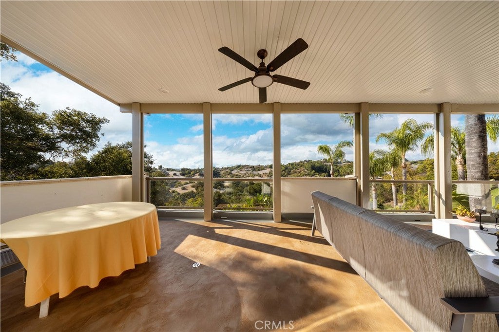 Diamond Bar, California, 91765, United States, 5 Bedrooms Bedrooms, ,5 BathroomsBathrooms,Residential,Active,1967293