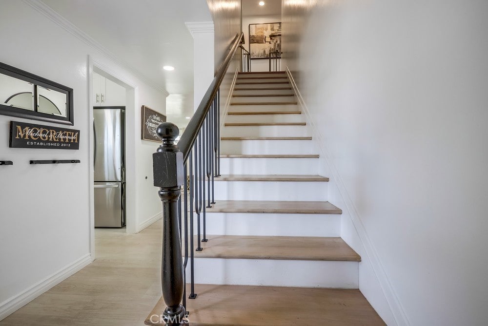 Garden Grove, California, 92845, United States, 5 Bedrooms Bedrooms, ,2 BathroomsBathrooms,Residential,Active,1927673