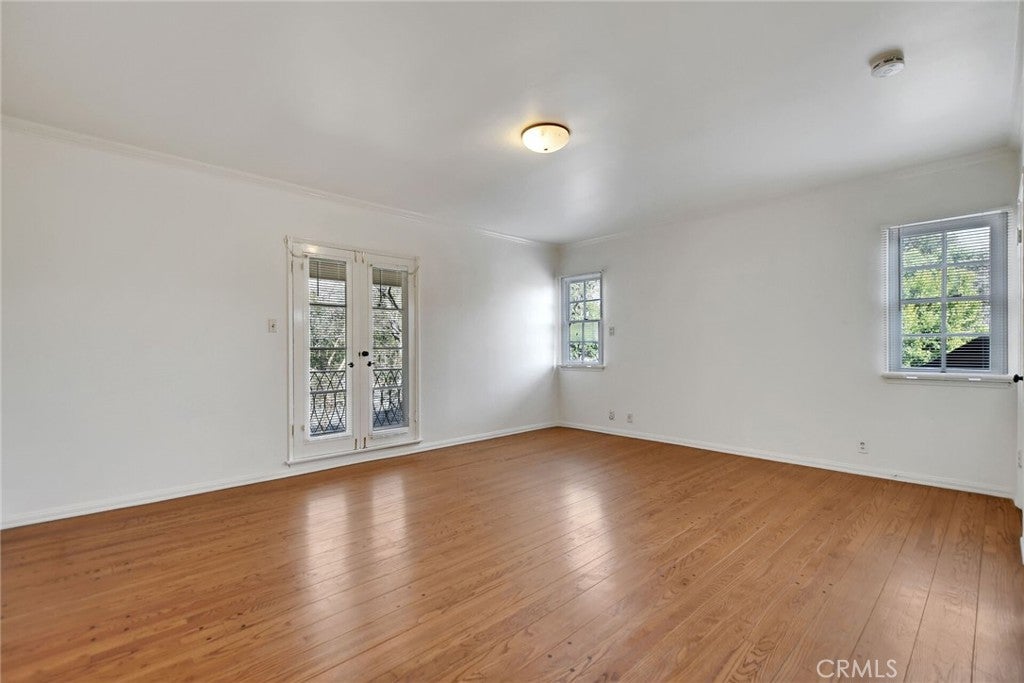 Pasadena, California, 91107, United States, 3 Bedrooms Bedrooms, ,3 BathroomsBathrooms,Residential,Active,1972145