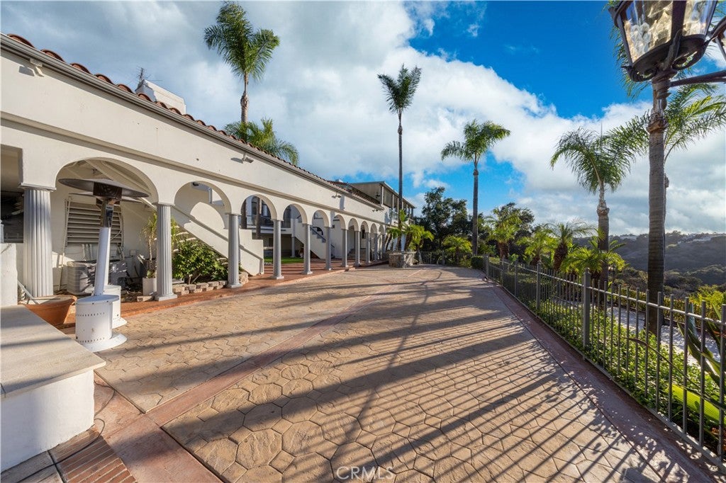 Diamond Bar, California, 91765, United States, 5 Bedrooms Bedrooms, ,5 BathroomsBathrooms,Residential,Active,1967293