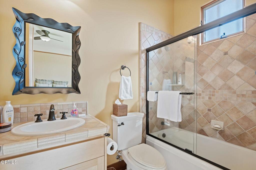 Ventura, California, 93001, United States, 3 Bedrooms Bedrooms, ,4 BathroomsBathrooms,Residential,Active,1748186