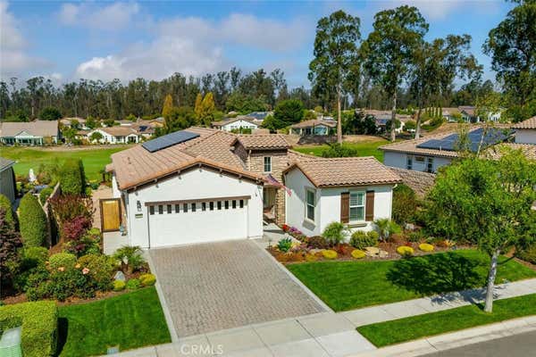 1664 WATERVIEW PL, NIPOMO, CA 93444 - Image 1