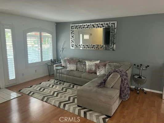 8316 SOMERSET RANCH RD UNIT C, PARAMOUNT, CA 90723 - Image 1