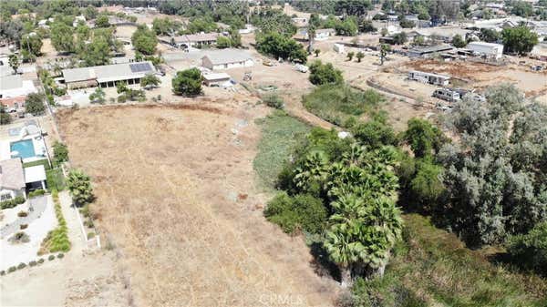 0 LOT 25 SPALDING AVENUE, RIVERSIDE, CA 92508 - Image 1