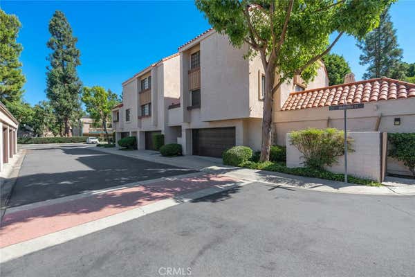 12730 GRANADA CT # 11, GARDEN GROVE, CA 92840 - Image 1