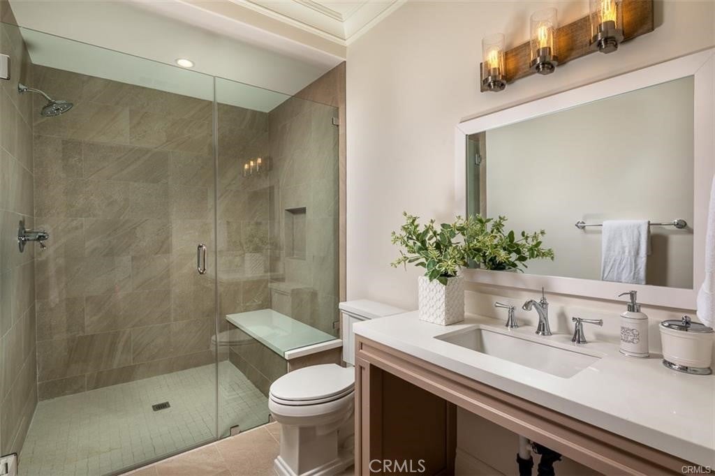 Diamond Bar, California, 91765, United States, 6 Bedrooms Bedrooms, ,7 BathroomsBathrooms,Residential,Active,1985574