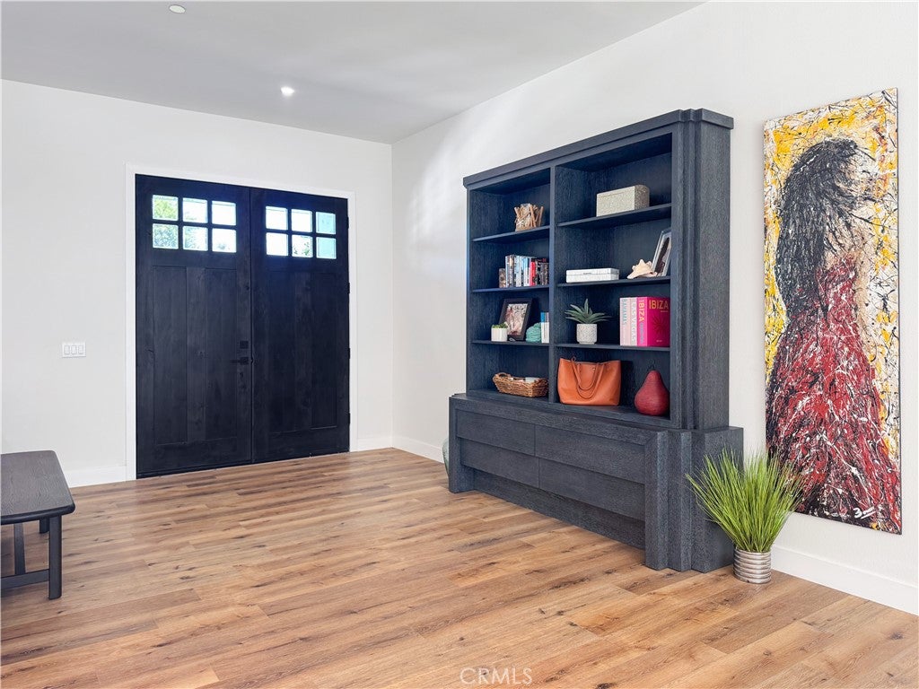 Temecula, California, 92591, United States, 3 Bedrooms Bedrooms, ,3 BathroomsBathrooms,Residential,Active,1711275