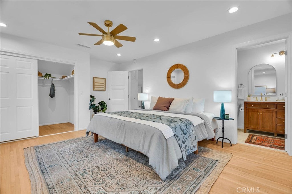 Glendale, California, 91202, United States, 3 Bedrooms Bedrooms, ,3 BathroomsBathrooms,Residential,Active,1967125