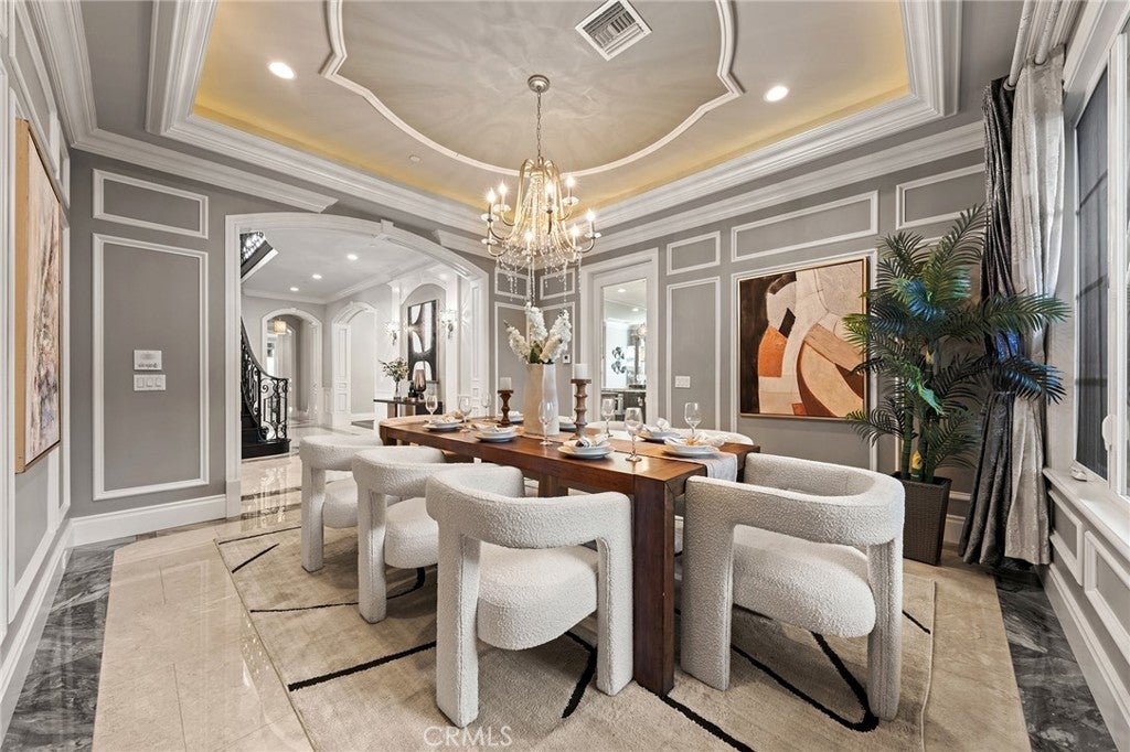 Arcadia, California, 91006, United States, 4 Bedrooms Bedrooms, ,5 BathroomsBathrooms,Residential,Active,2014620