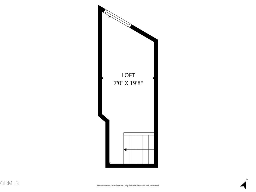 Oxnard, California, 93035, United States, 3 Bedrooms Bedrooms, ,3 BathroomsBathrooms,Residential,Active,1951816