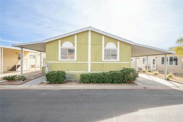 4400 PHILADELPHIA ST SPC 244, CHINO, CA 91710 - Image 1