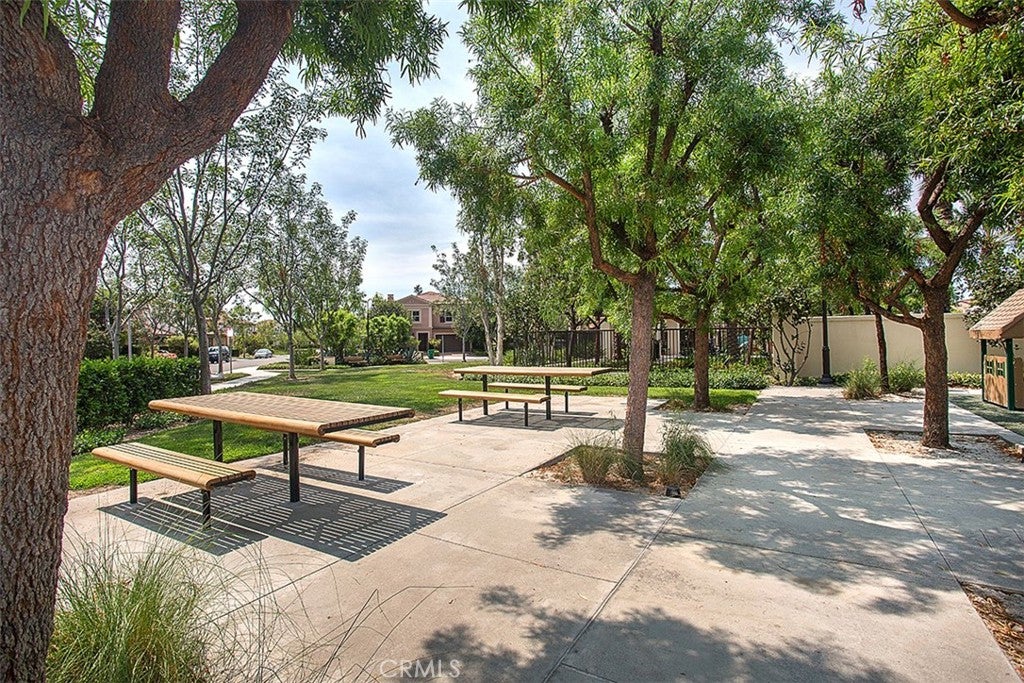 Irvine, California, 92620, United States, 4 Bedrooms Bedrooms, ,4 BathroomsBathrooms,Residential,Active,1986877