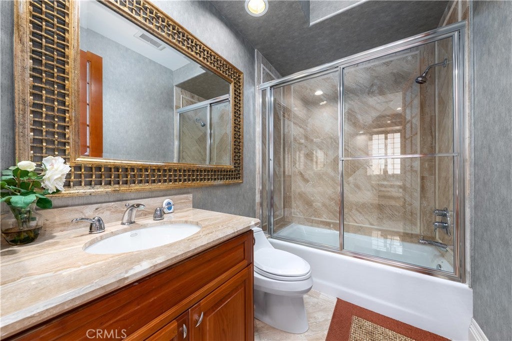 Diamond Bar, California, 91765, United States, 7 Bedrooms Bedrooms, ,10 BathroomsBathrooms,Residential,Active,1899926