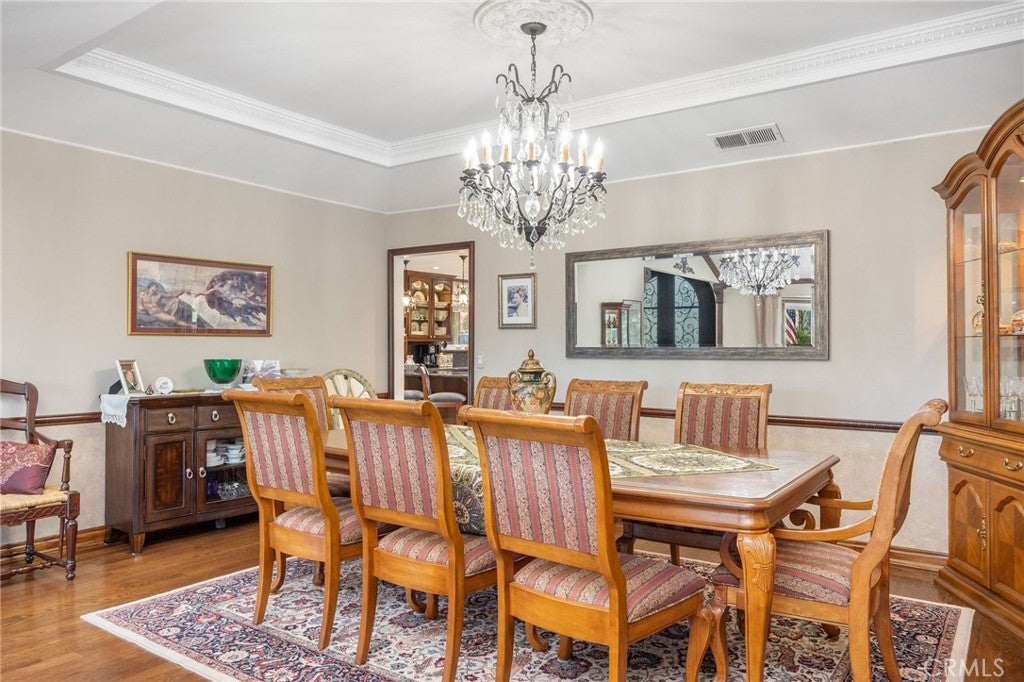 Chatsworth, California, 91311, United States, 4 Bedrooms Bedrooms, ,3 BathroomsBathrooms,Residential,Active,2006764