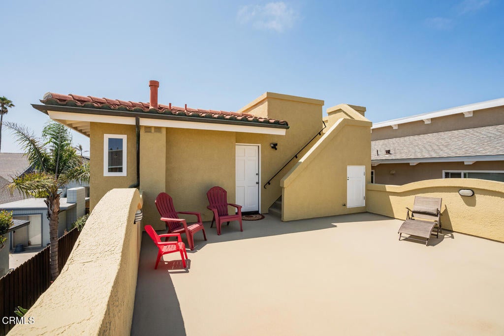 Oxnard, California, 93035, United States, 5 Bedrooms Bedrooms, ,4 BathroomsBathrooms,Residential,Active,1899886