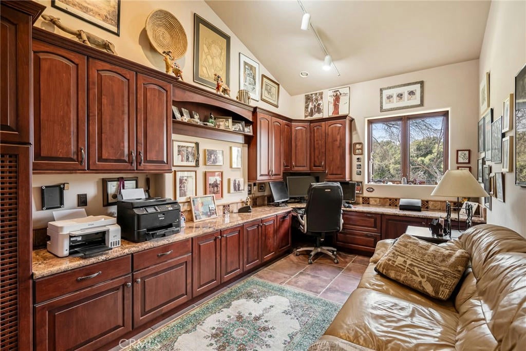 Paso Robles, California, 93446, United States, ,6 BathroomsBathrooms,Residential,Active,1769488