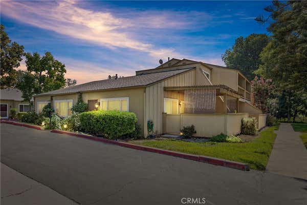 1448 W BADILLO ST # 114, SAN DIMAS, CA 91773 - Image 1