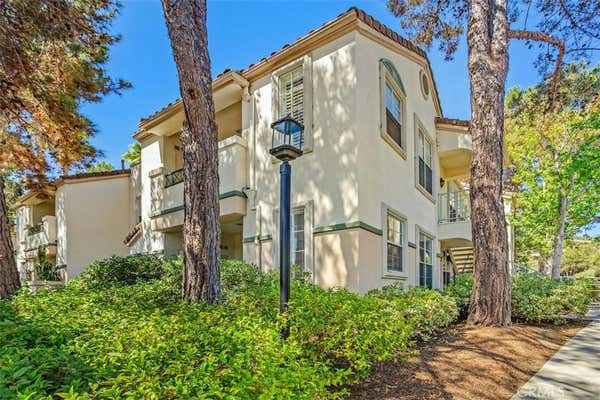 3606 BERNWOOD PL UNIT 11, SAN DIEGO, CA 92130 - Image 1