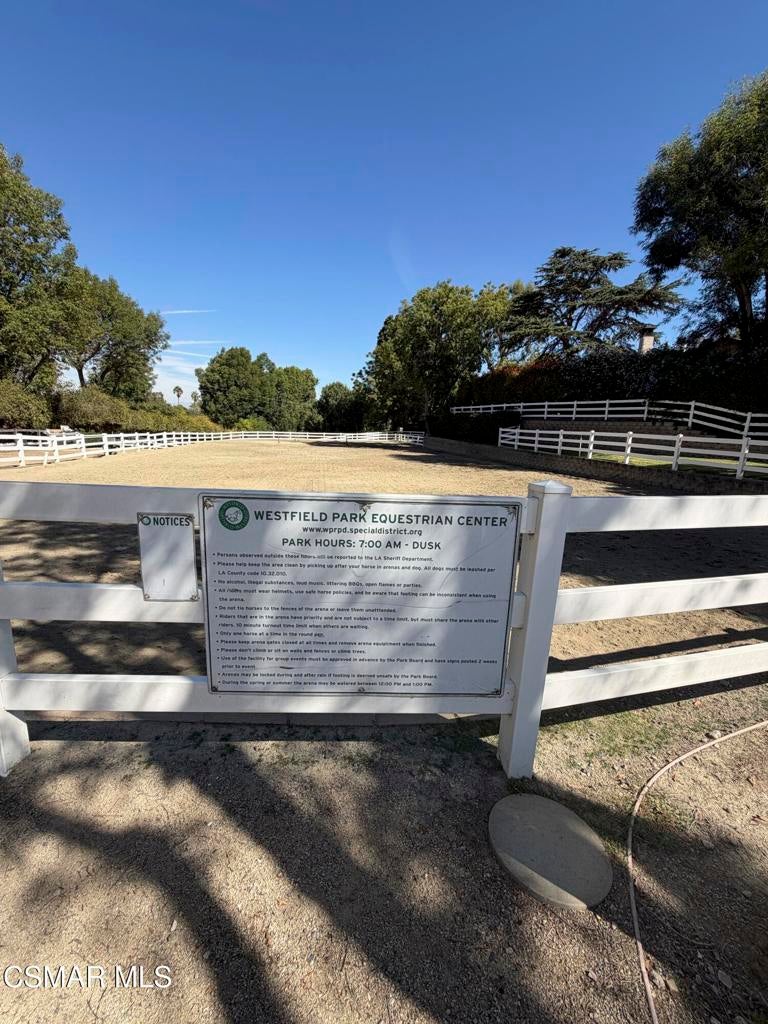 Rolling Hills Estates, California, 90274, United States, 5 Bedrooms Bedrooms, ,3 BathroomsBathrooms,Residential,Active,1944461