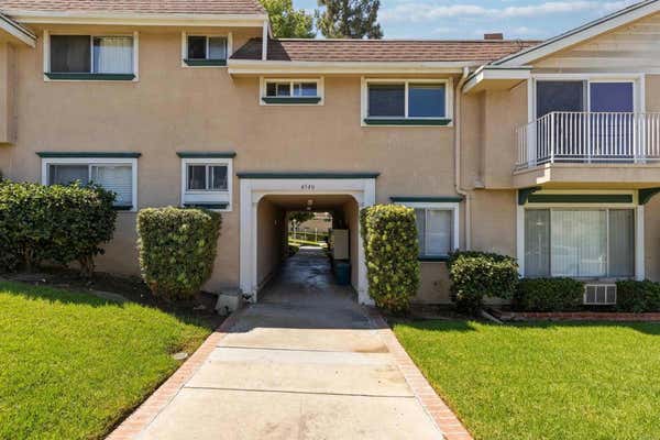 4540 MAPLE AVE UNIT 247, LA MESA, CA 91941 - Image 1