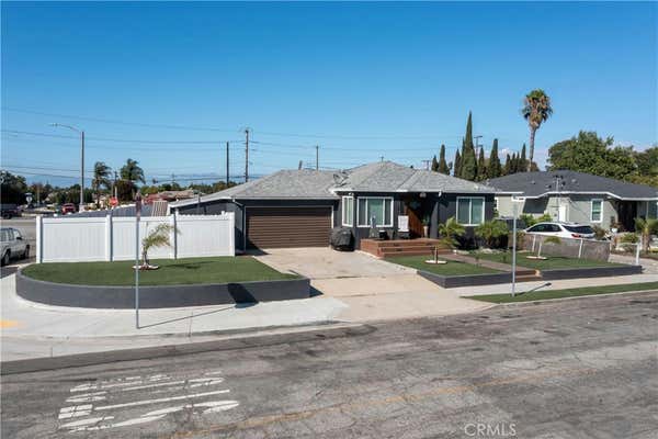 1225 E LURAY ST, LONG BEACH, CA 90807 - Image 1