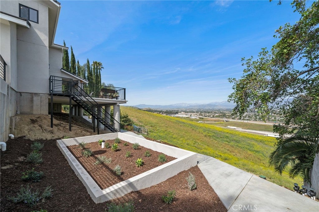 Chino Hills, California, 91709, United States, 5 Bedrooms Bedrooms, ,5 BathroomsBathrooms,Residential,Active,2030088
