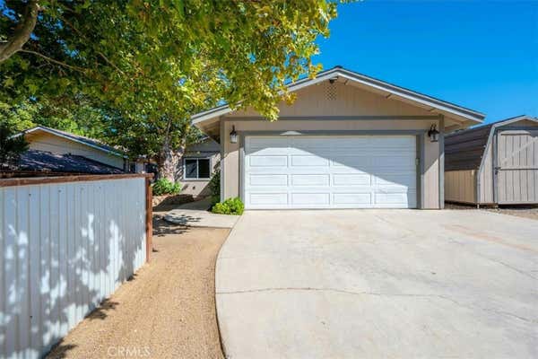 800 SALINAS AVE, TEMPLETON, CA 93465 - Image 1