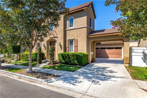 40251 PASADENA DR, TEMECULA, CA 92591 - Image 1