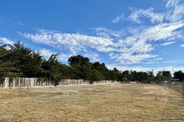 18501 N HIGHWAY 1, FORT BRAGG, CA 95437 - Image 1